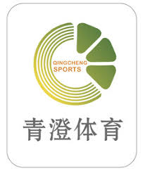 中欧体育