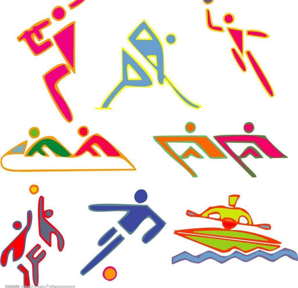 不仅仅是一
