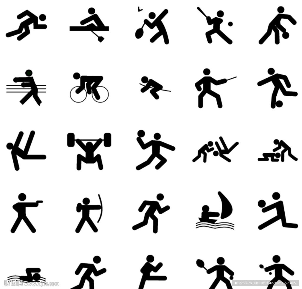的未来带来