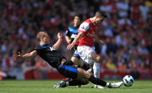 穩居巔峰的 穩居巔峰的