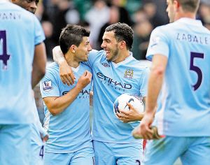 小崔出征 小崔出征